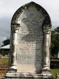 image of grave number 780015